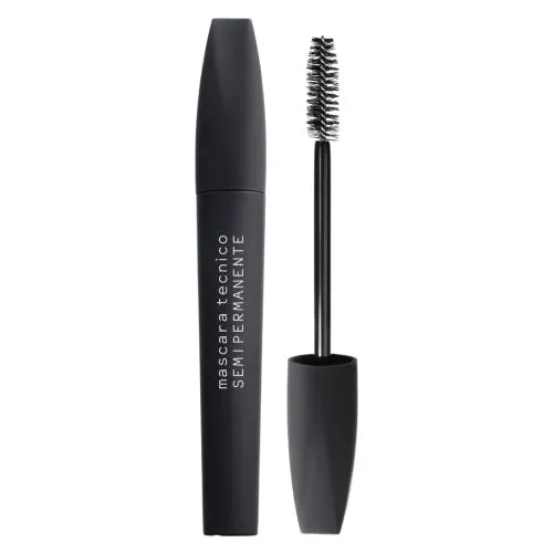 Diego Dalla Palma  Mascara Semipermanent Waterproof