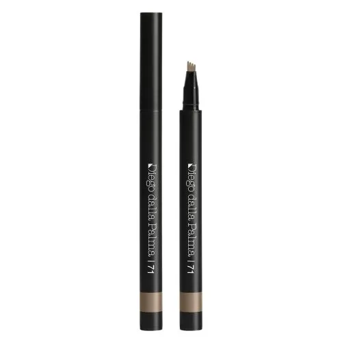 Diego Dalla Palma  Microblading Eyebrow Pen