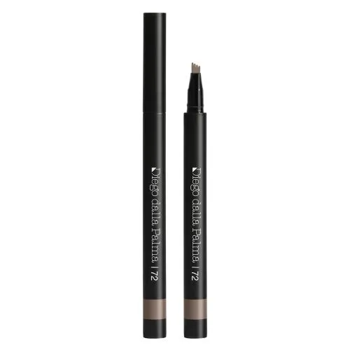 Diego Dalla Palma  Microblading Eyebrow Pen