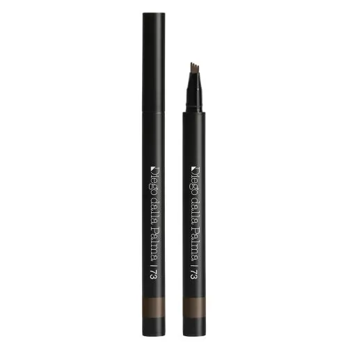 Diego Dalla Palma  Microblading Eyebrow Pen