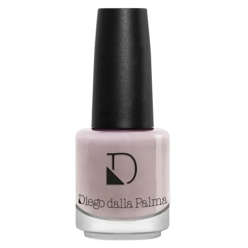 Diego Dalla Palma  Milk Way Nails