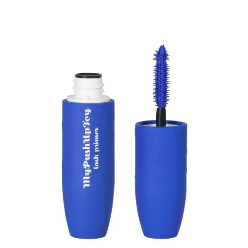 Diego Dalla Palma  My Push-Up Toy Lash Primer 153 Mini Size