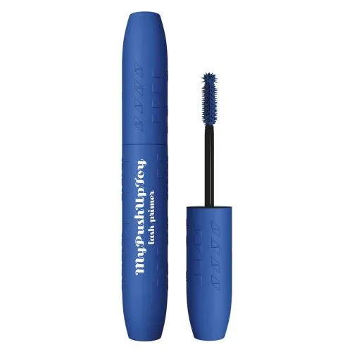 Diego Dalla Palma  My Push-Up Toy Lash Primer