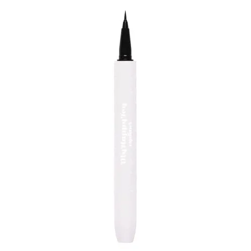 Diego Dalla Palma  Myhappytoy Eyeliner
