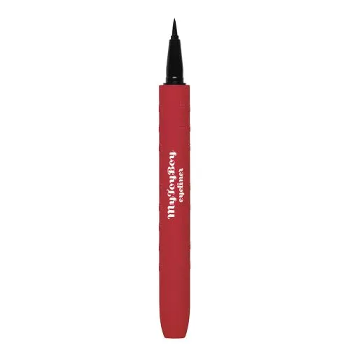 Diego Dalla Palma  Mytoyboy Eyeliner