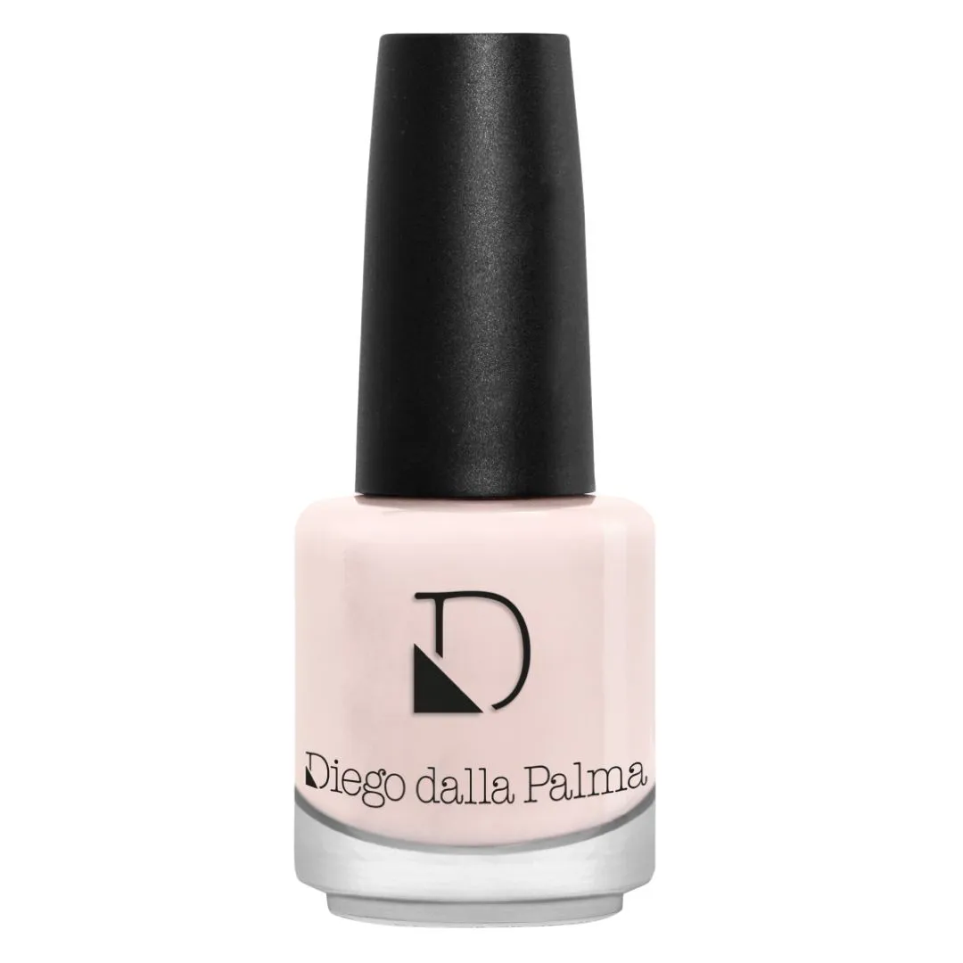 DIEGO DALLA PALMA Nail Polish 204