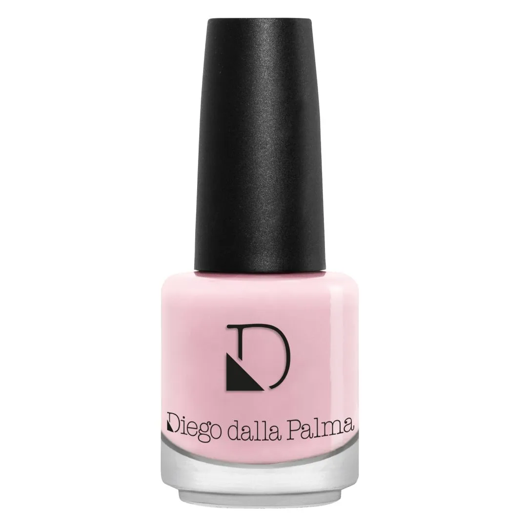 DIEGO DALLA PALMA Nail Polish 205