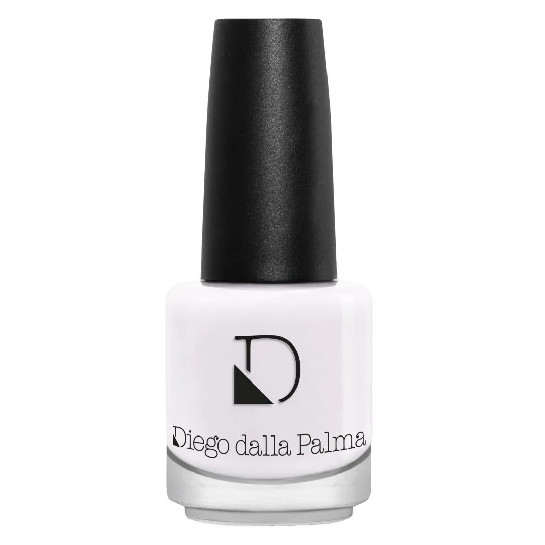 DIEGO DALLA PALMA Nail Polish 206
