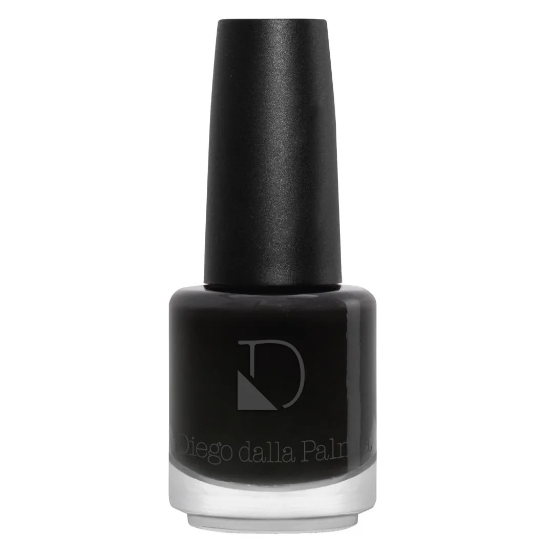 DIEGO DALLA PALMA Nail Polish 207