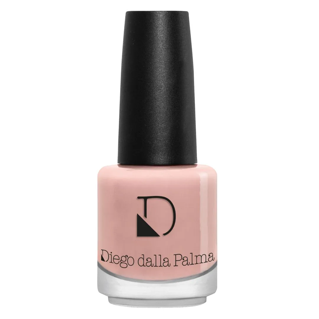 DIEGO DALLA PALMA Nail Polish 208