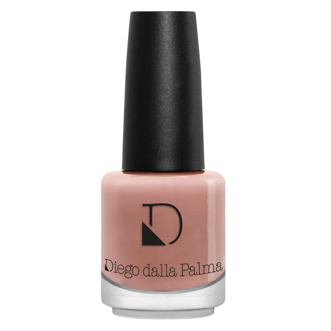 DIEGO DALLA PALMA Nail Polish 209