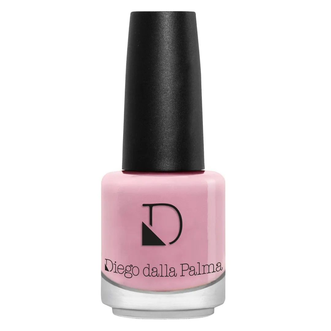 DIEGO DALLA PALMA Nail Polish 210