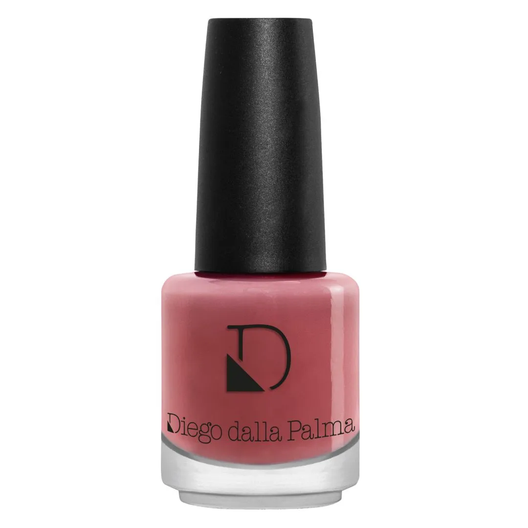 DIEGO DALLA PALMA Nail Polish 211