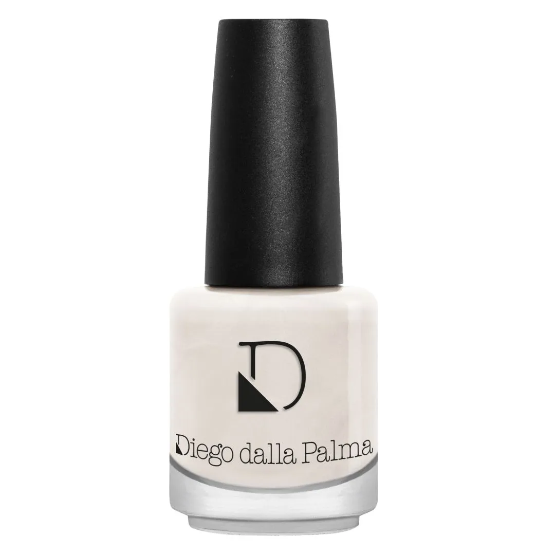 DIEGO DALLA PALMA Nail Polish 213