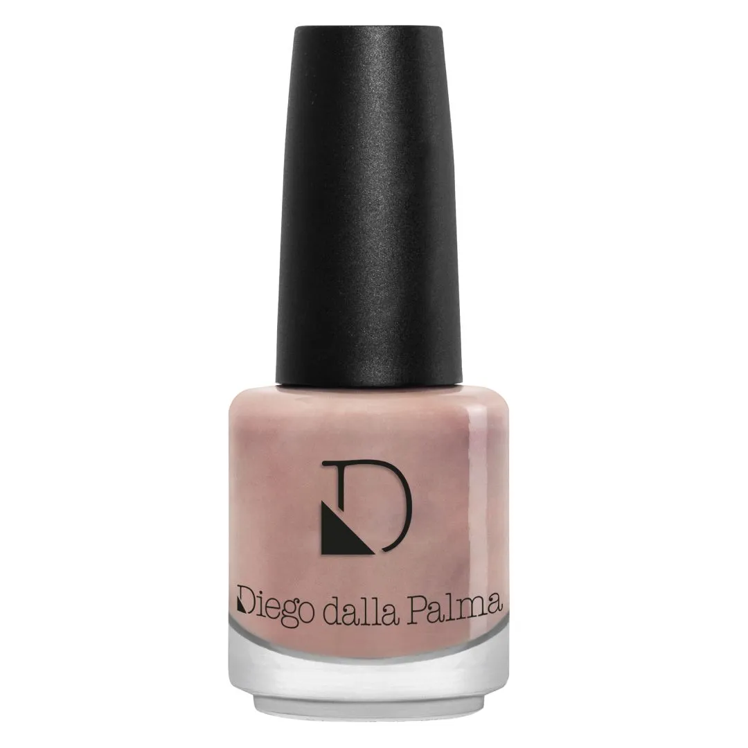 DIEGO DALLA PALMA Nail Polish 214