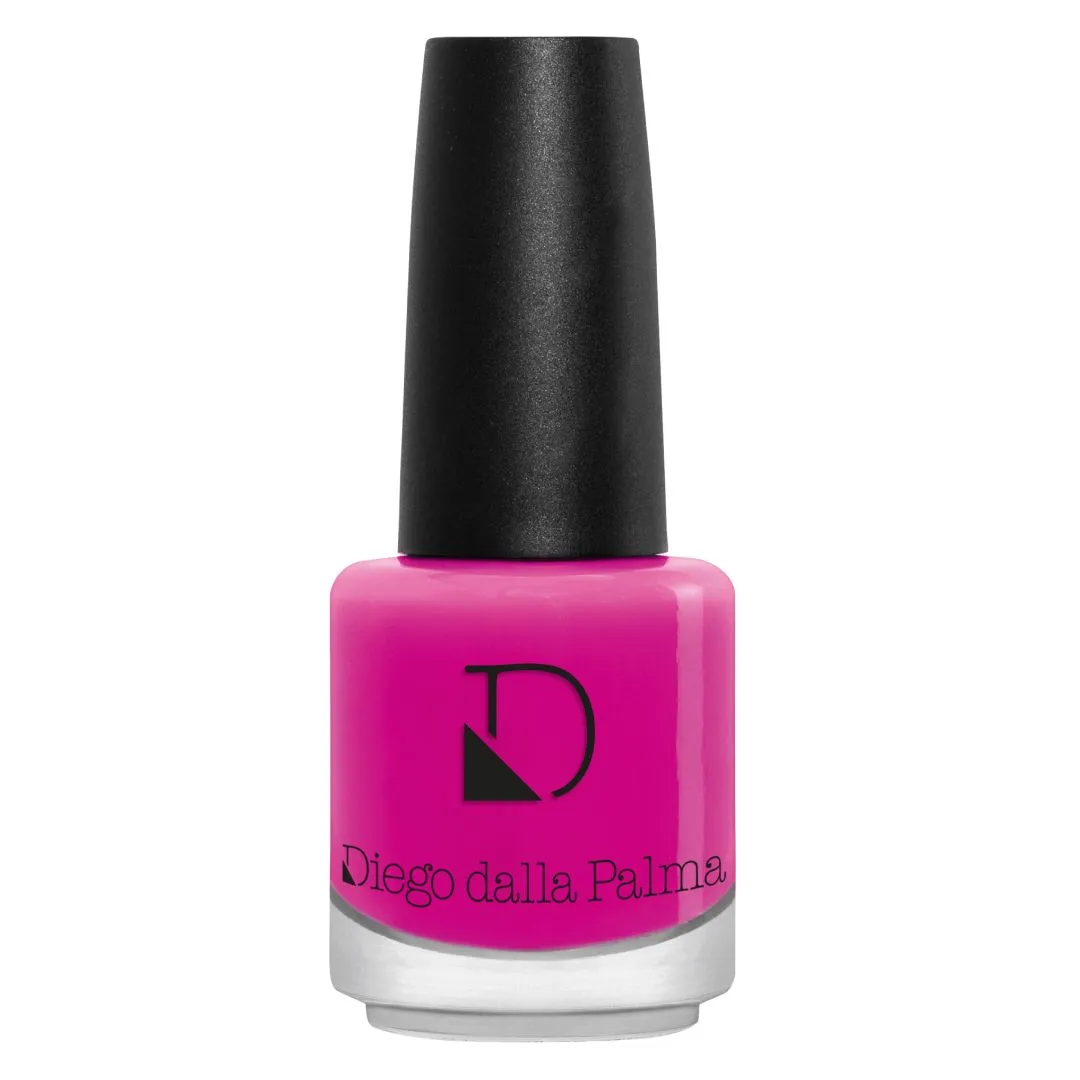 DIEGO DALLA PALMA Nail Polish 219