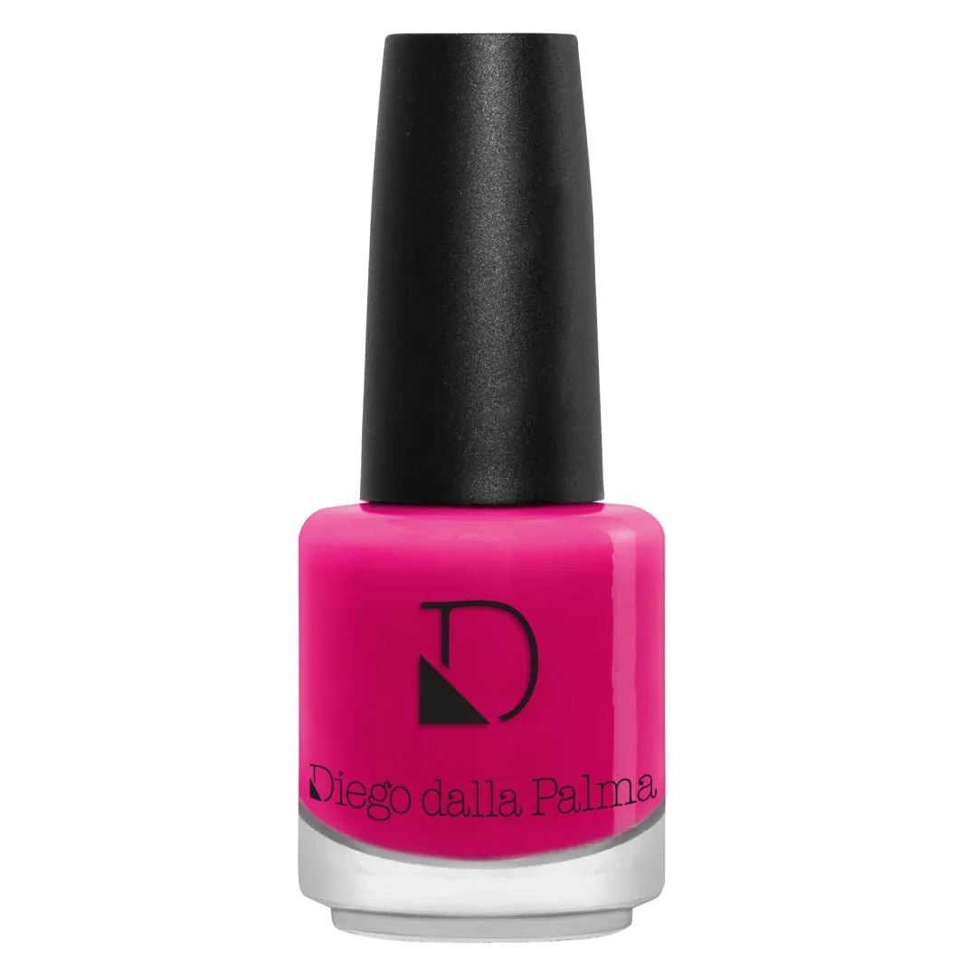 DIEGO DALLA PALMA Nail Polish 221
