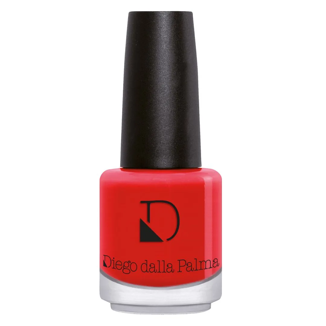 DIEGO DALLA PALMA Nail Polish 224