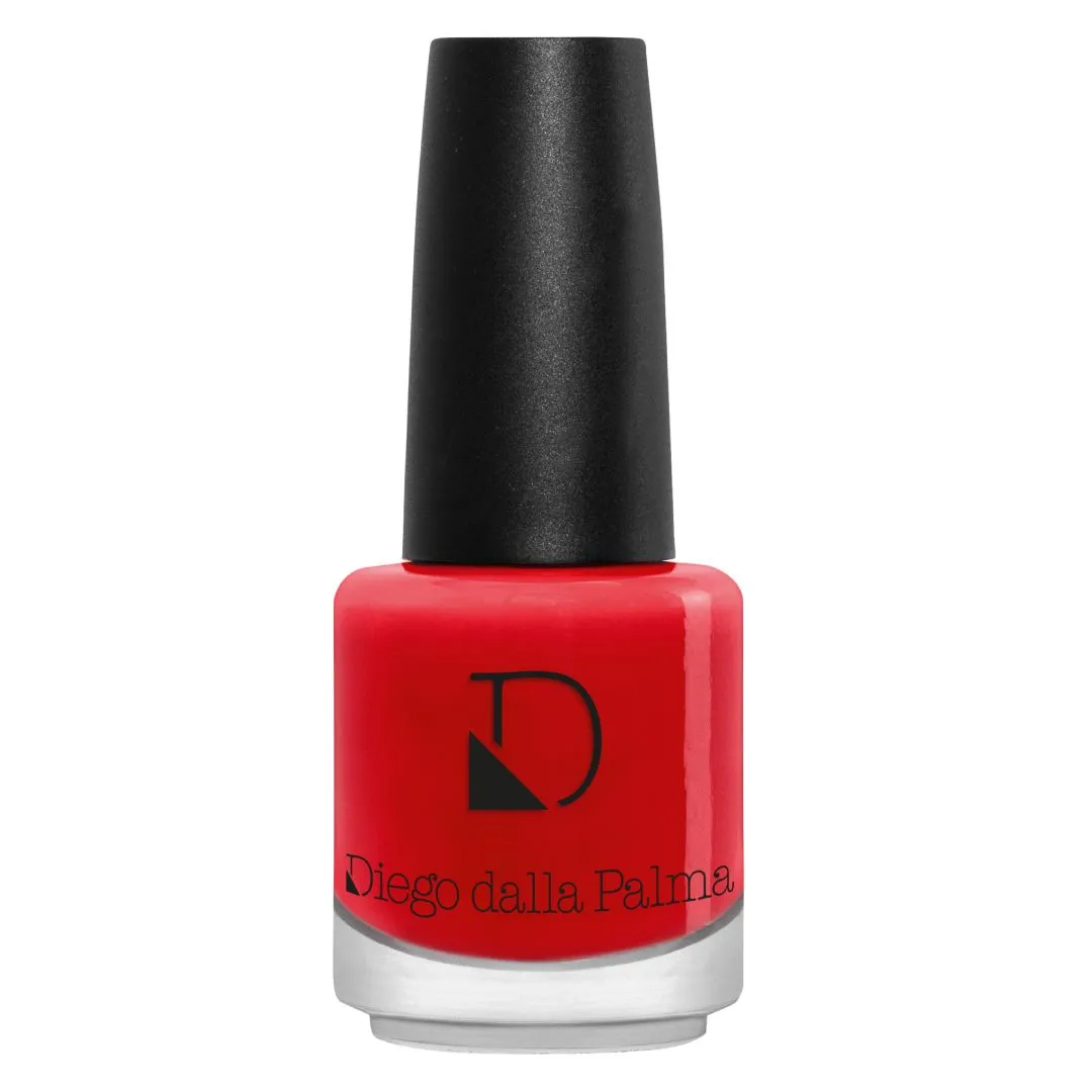 DIEGO DALLA PALMA Nail Polish 225