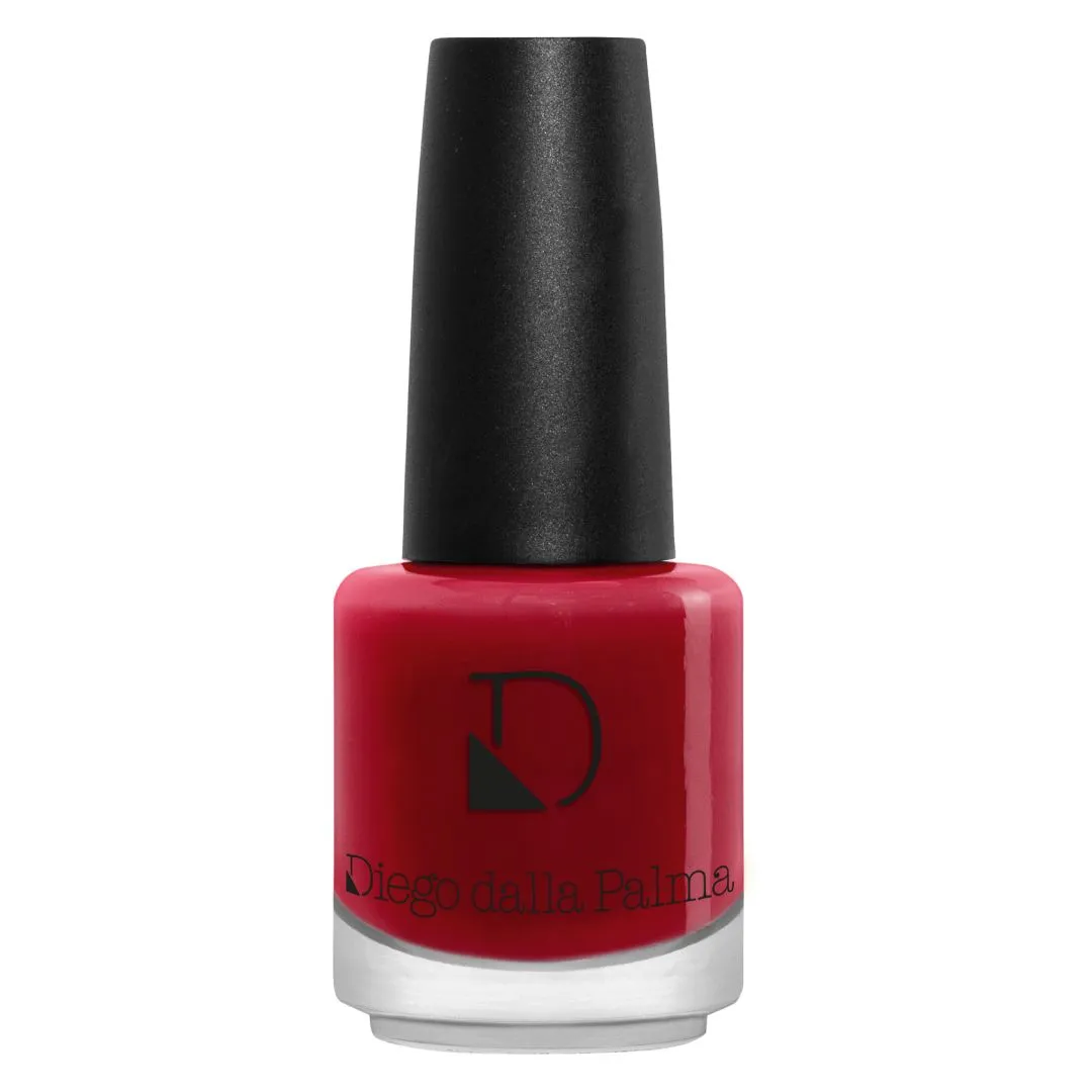 DIEGO DALLA PALMA Nail Polish 226