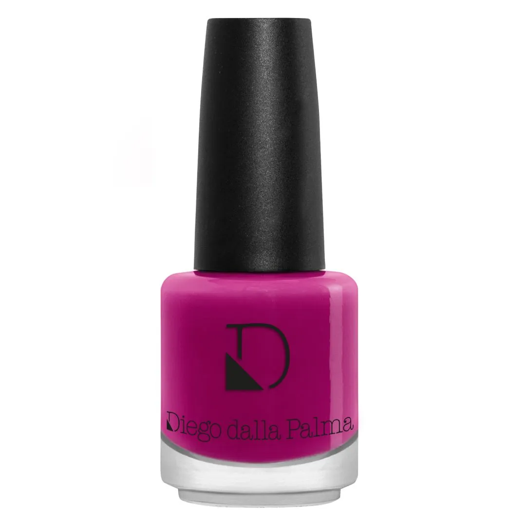 DIEGO DALLA PALMA Nail Polish 228