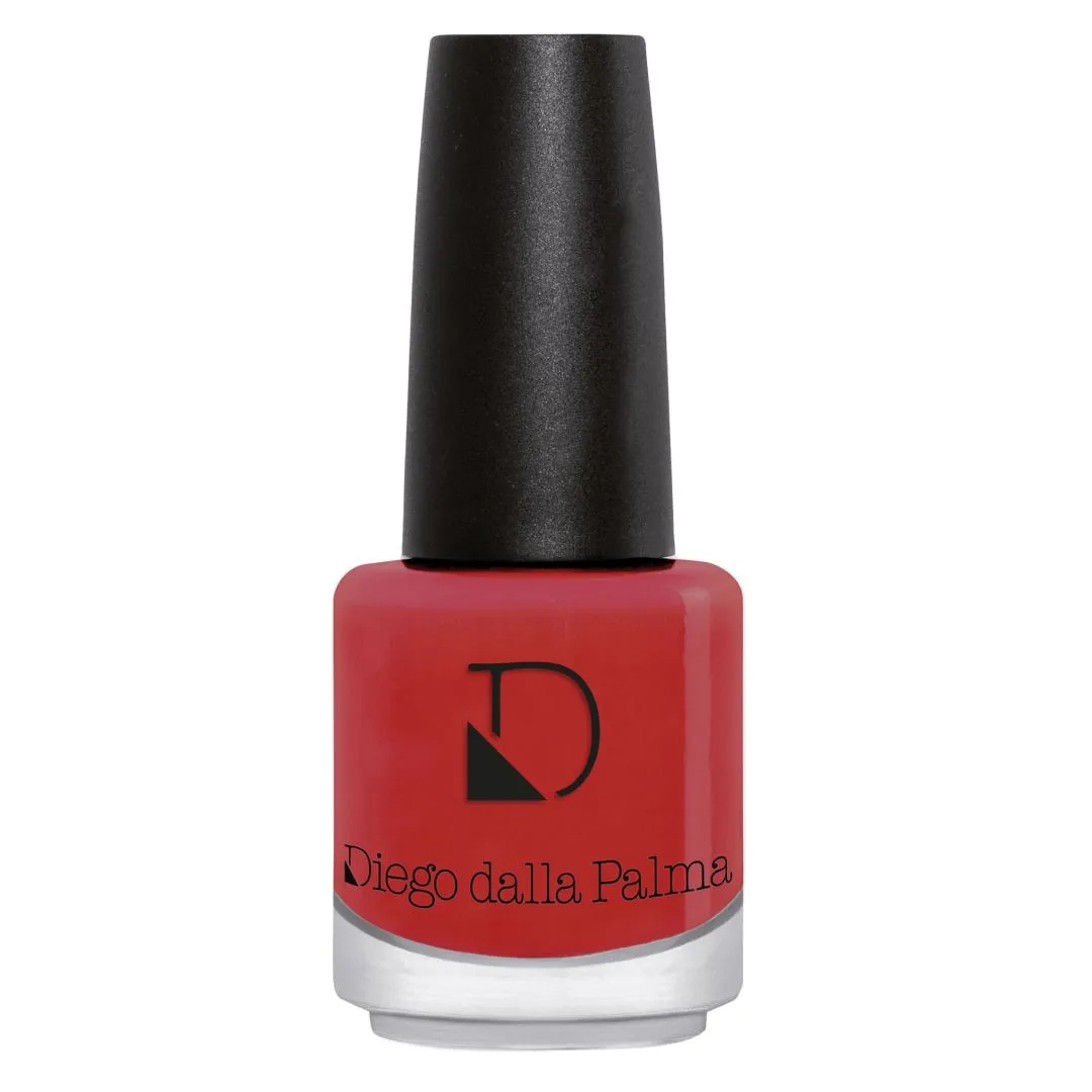 DIEGO DALLA PALMA Nail Polish 235