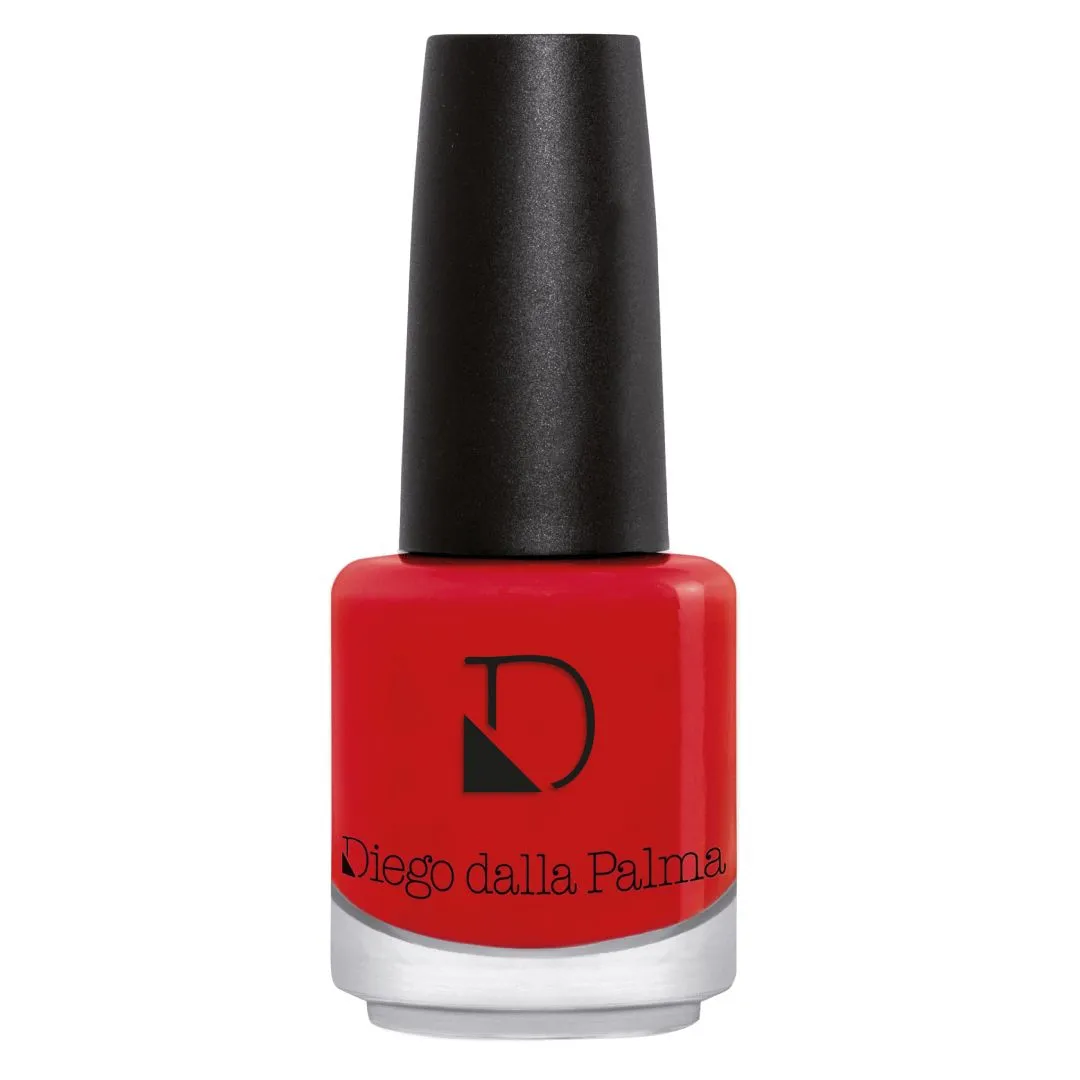 DIEGO DALLA PALMA Nail Polish 236