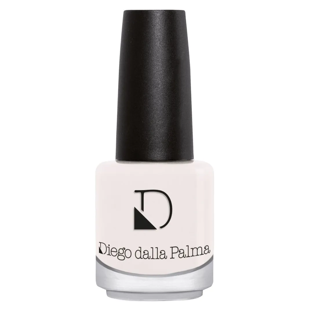 DIEGO DALLA PALMA Nail Polish 237