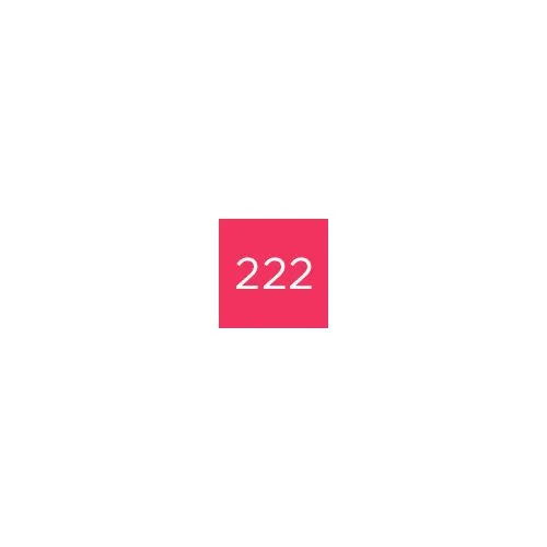 DIEGO DALLA PALMA Nail Polish 238