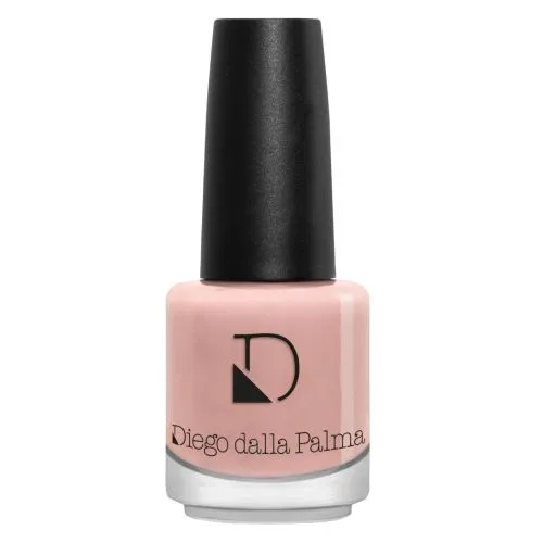 Diego Dalla Palma  Nail Polish