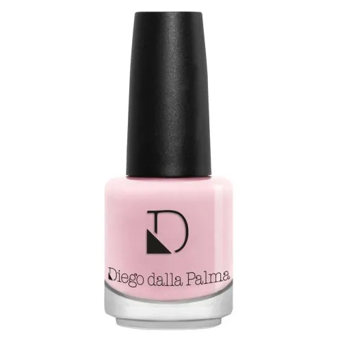 Diego Dalla Palma  Nail Polish