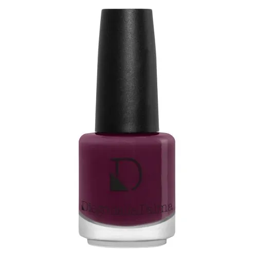 Diego Dalla Palma  Nail Polish