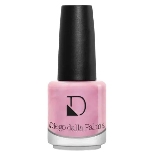 Diego Dalla Palma  Nail Polish