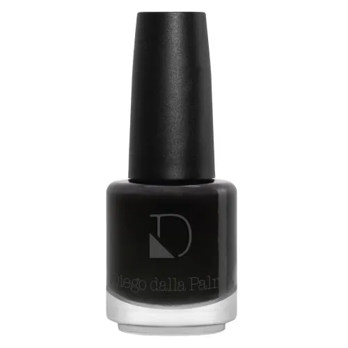 Diego Dalla Palma  Nail Polish