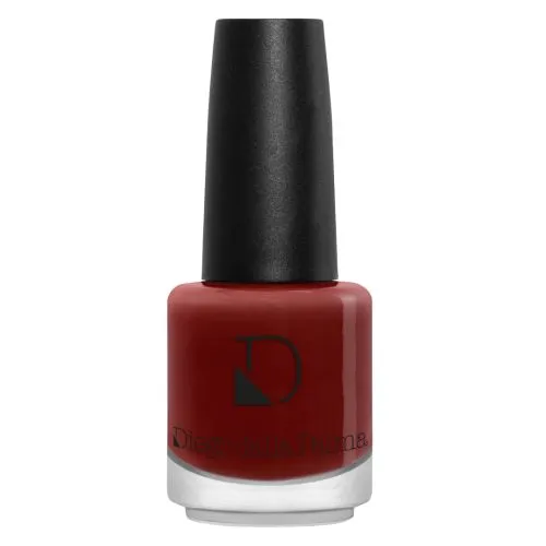 Diego Dalla Palma  Nail Polish