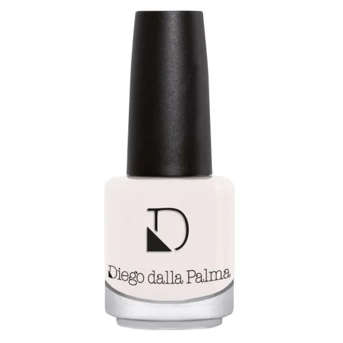 Diego Dalla Palma  Nail Polish