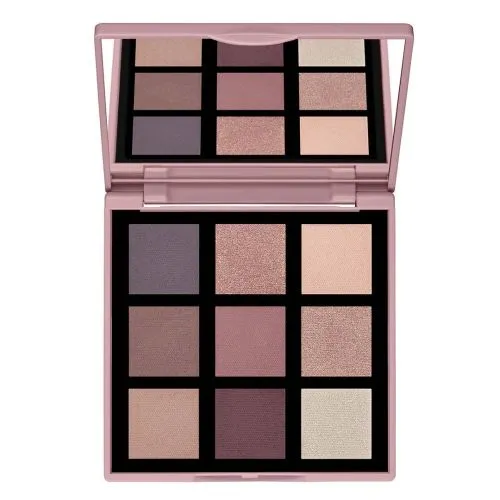 Diego Dalla Palma  Nuda Eyeshadow