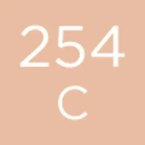 DIEGO DALLA PALMA Nudissimo Soft Foundation 254c