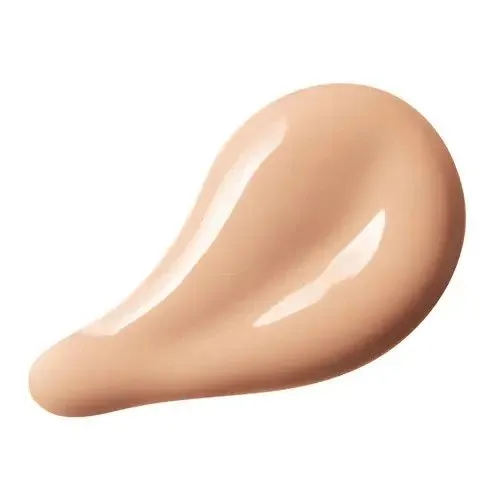 DIEGO DALLA PALMA Nudissimo Soft Foundation 255w