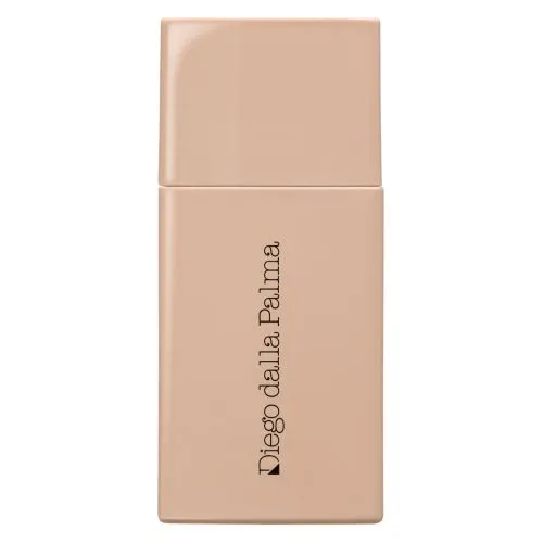 Diego Dalla Palma  Nudissimo Soft Foundation