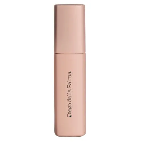 Diego Dalla Palma  Nudissimo Soft Matt Foundation