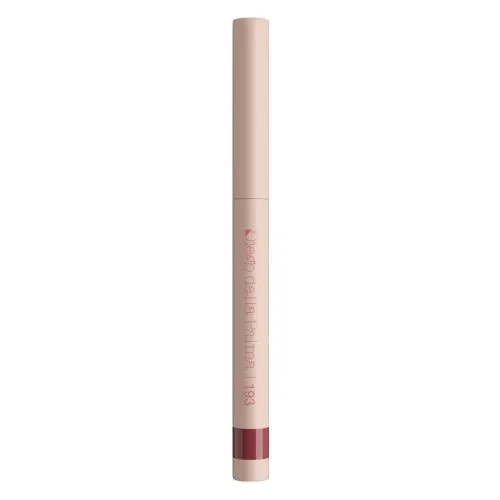 DIEGO DALLA PALMA Plump&amp;Fill My Lips Lip Liner 202 Spice