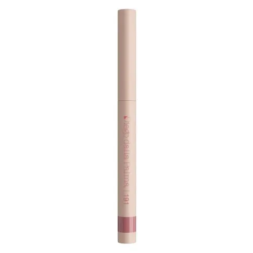 Diego Dalla Palma  Plump&Fill My Lips Lip Liner