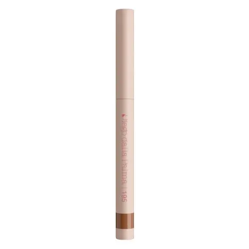 Diego Dalla Palma  Plump&Fill My Lips Lip Liner