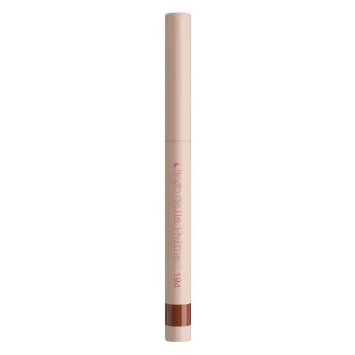 Diego Dalla Palma  Plump&Fill My Lips Lip Liner