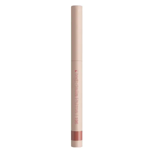 Diego Dalla Palma  Plump&Fill My Lips Lip Liner