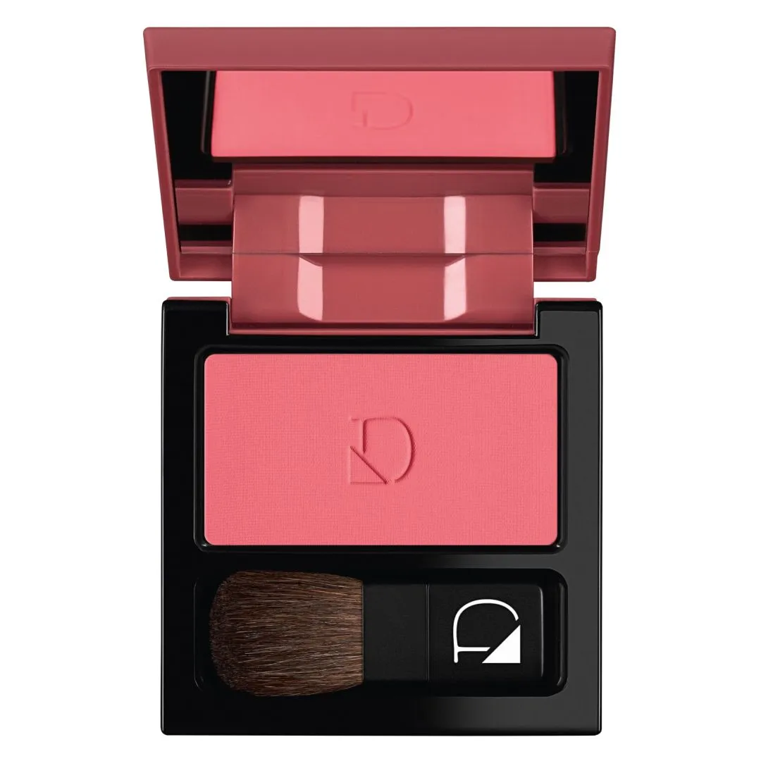 DIEGO DALLA PALMA Powder Blush 22