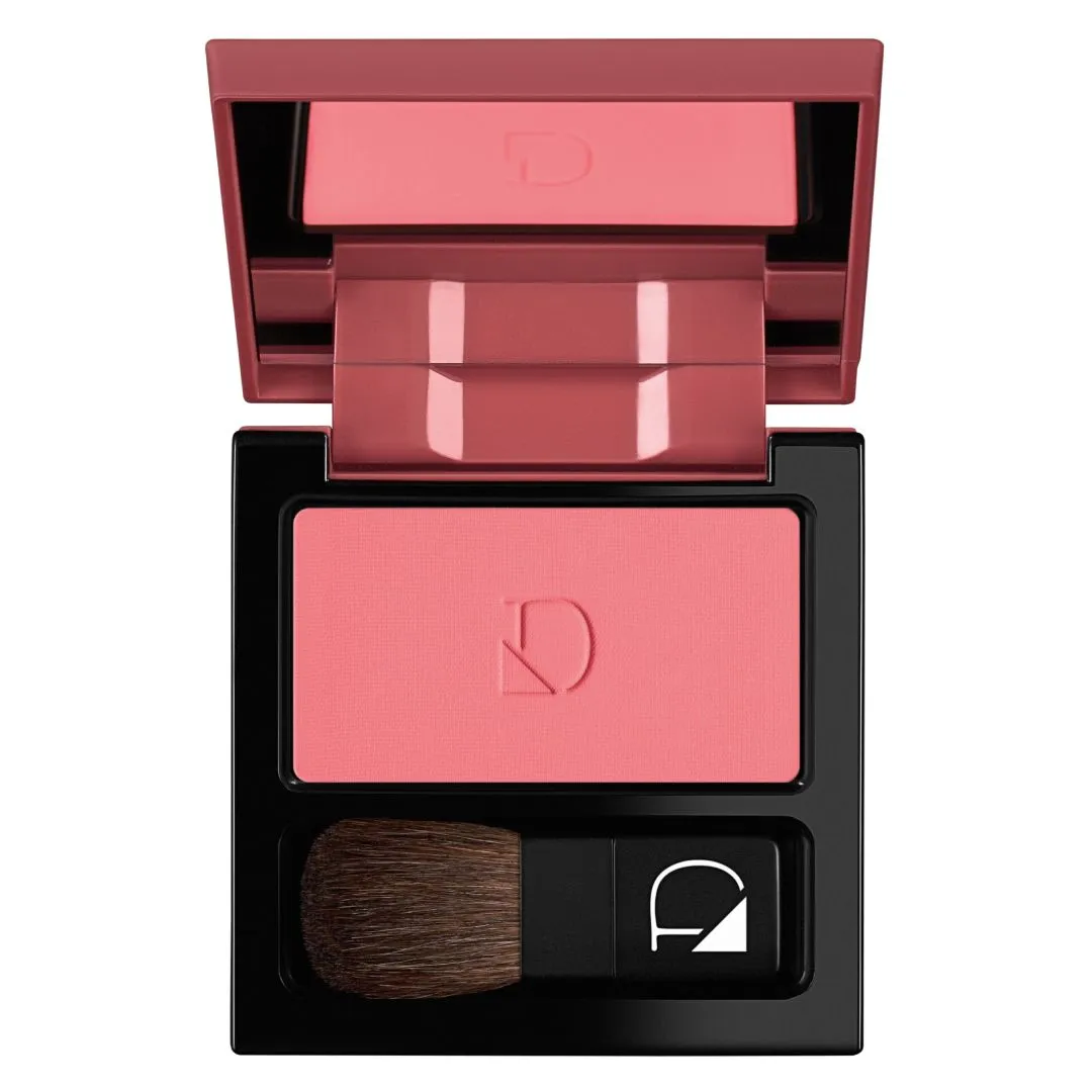 DIEGO DALLA PALMA Powder Blush 23