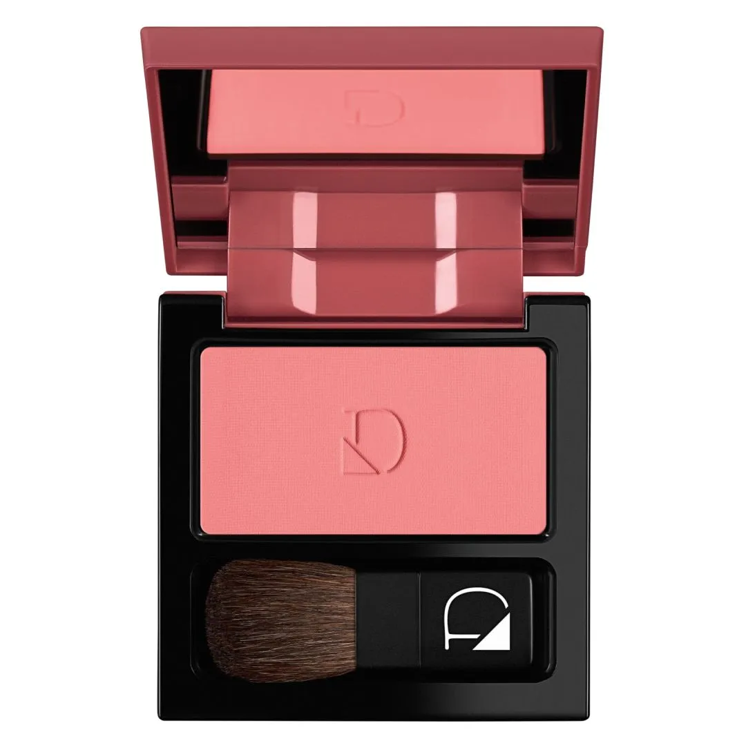 DIEGO DALLA PALMA Powder Blush 24