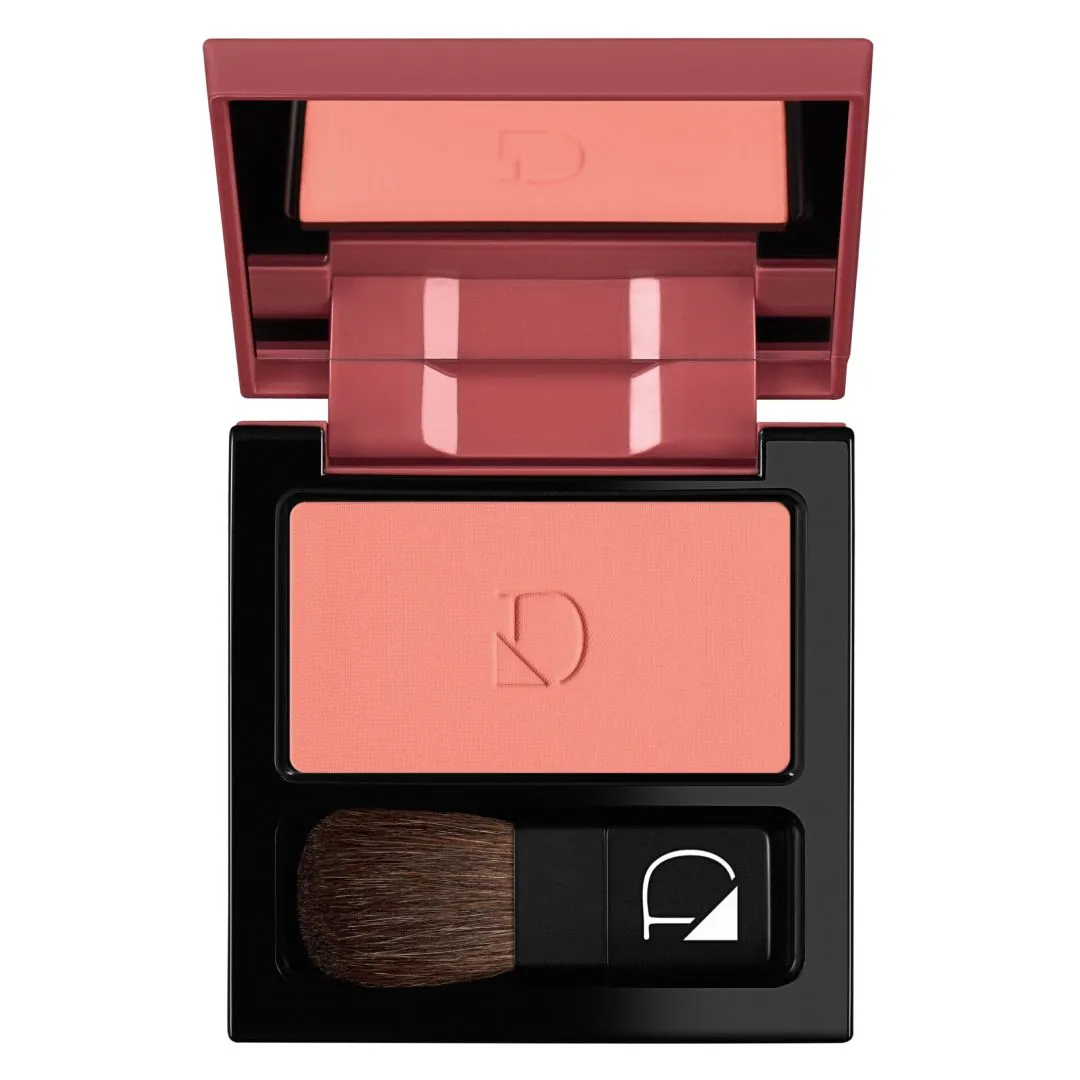 DIEGO DALLA PALMA Powder Blush 25